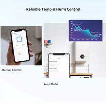 Load image into Gallery viewer, THR3 16A Th Elite