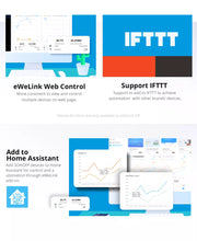 Load image into Gallery viewer, THR3 16A Th Elite