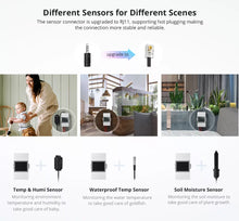 Load image into Gallery viewer, THR3 16A Th Elite