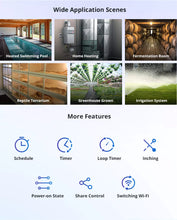 Load image into Gallery viewer, THR3 16A Th Elite