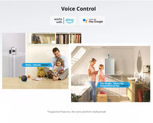 Load image into Gallery viewer, THR3 20A Th Elite