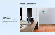 Load image into Gallery viewer, TH Origin 20A