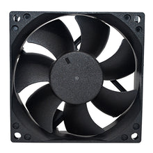 Load image into Gallery viewer, H6523e43968fb40f6ad43794fe1c550b66.jpg