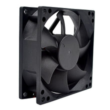 Load image into Gallery viewer, H6a57a6050b5745aa92a3f9be8609e0baE.jpg