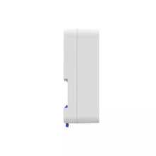 Load image into Gallery viewer, POWR3