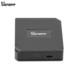 RF BridgeR2 433MHz WIFI brú