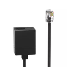 Load image into Gallery viewer, RL560 5M framlengingarsnura fyrir skynjara AM2301/Si7021/DS18B20