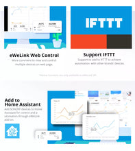 Load image into Gallery viewer, TH Origin Th 16A