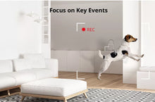 Load image into Gallery viewer, CAM Slim öryggismyndavél