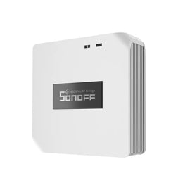 RF BridgeR2 433MHz WIFI brú