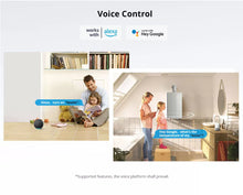 Load image into Gallery viewer, TH Origin Th 16A