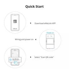 Load image into Gallery viewer, Pow Elite 20A