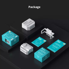 Load image into Gallery viewer, MINIR3 16A Wifi rofi og gátt fyrir S-MATE