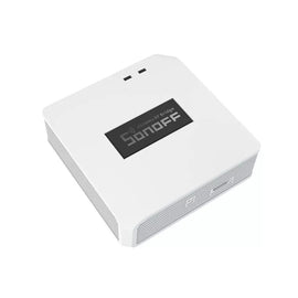 RF BridgeR2 433MHz WIFI brú