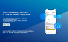 Load image into Gallery viewer, POWR3