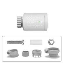 Load image into Gallery viewer, Ofnakrani wifi, ZigBee, Tuya, google home, Alexa