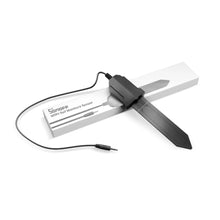 Load image into Gallery viewer, MS01 moldrakamælir IP55 fyrir TH10/ TH16