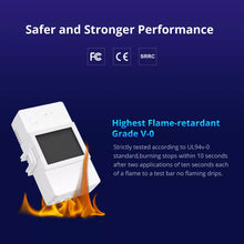 Load image into Gallery viewer, Pow Elite 16A