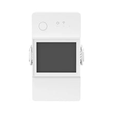 Load image into Gallery viewer, Pow Elite 20A