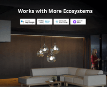 Load image into Gallery viewer, RF BridgeR2 433MHz WIFI brú
