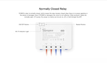Load image into Gallery viewer, POWR3
