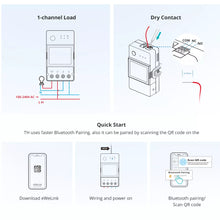 Load image into Gallery viewer, THR3 20A Th Elite