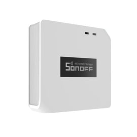 RF BridgeR2 433MHz WIFI brú