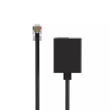 Load image into Gallery viewer, RL560 5M framlengingarsnura fyrir skynjara AM2301/Si7021/DS18B20