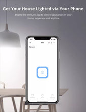 Load image into Gallery viewer, Mini R2 rofi