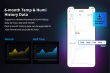 Load image into Gallery viewer, TH Origin Th 16A