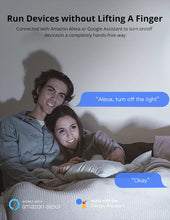 Load image into Gallery viewer, Mini R2 rofi