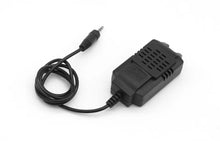 Load image into Gallery viewer, THS01 Hita- og rakamælir fyrir THR3