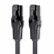 Load image into Gallery viewer, IBABN