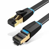 Load image into Gallery viewer, IKCBK