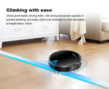 Load image into Gallery viewer, Róbot ryksuga m200 flaggskipid