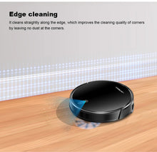 Load image into Gallery viewer, Róbot ryksuga m200 flaggskipid