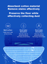 Load image into Gallery viewer, Róbot ryksuga m200 flaggskipid