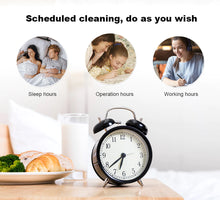 Load image into Gallery viewer, Róbot ryksuga m200 flaggskipid