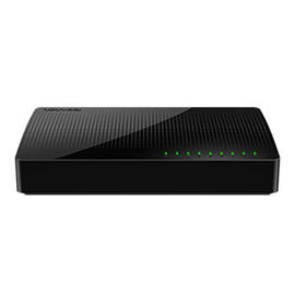 SG108 10/100/1000 switch