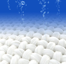 Load image into Gallery viewer, Róbot ryksuga m200 flaggskipid