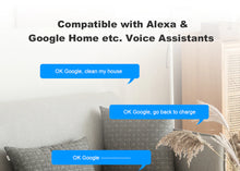 Load image into Gallery viewer, Róbot ryksuga m200 flaggskipid