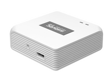 Load image into Gallery viewer, Zigbee brú