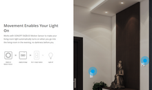 Load image into Gallery viewer, Zigbee brú