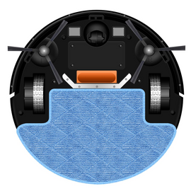 Róbot ryksuga - V3S Pro