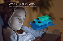 Load image into Gallery viewer, Róbot ryksuga - XR500