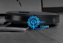 Load image into Gallery viewer, Róbot ryksuga - XR500