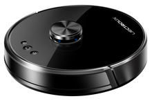 Load image into Gallery viewer, Róbot ryksuga - XR500