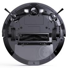 Load image into Gallery viewer, Róbot ryksuga - XR500