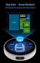 Load image into Gallery viewer, Róbot ryksuga - ZK901