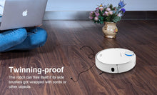 Load image into Gallery viewer, Róbot ryksuga - ZK901